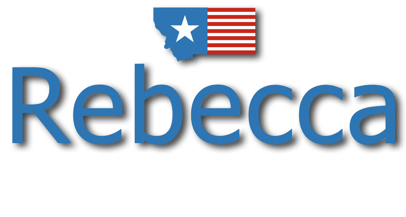 Explore the vision and values of your Montana House District 23 candidate. Stay informed on policies, community engagement, and the path to a brighter future.